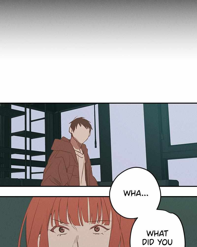 The Saviour's Time Chapter 49 59